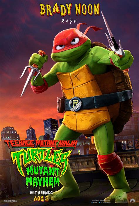 megashare tmnt|Teenage Mutant Ninja Turtles .